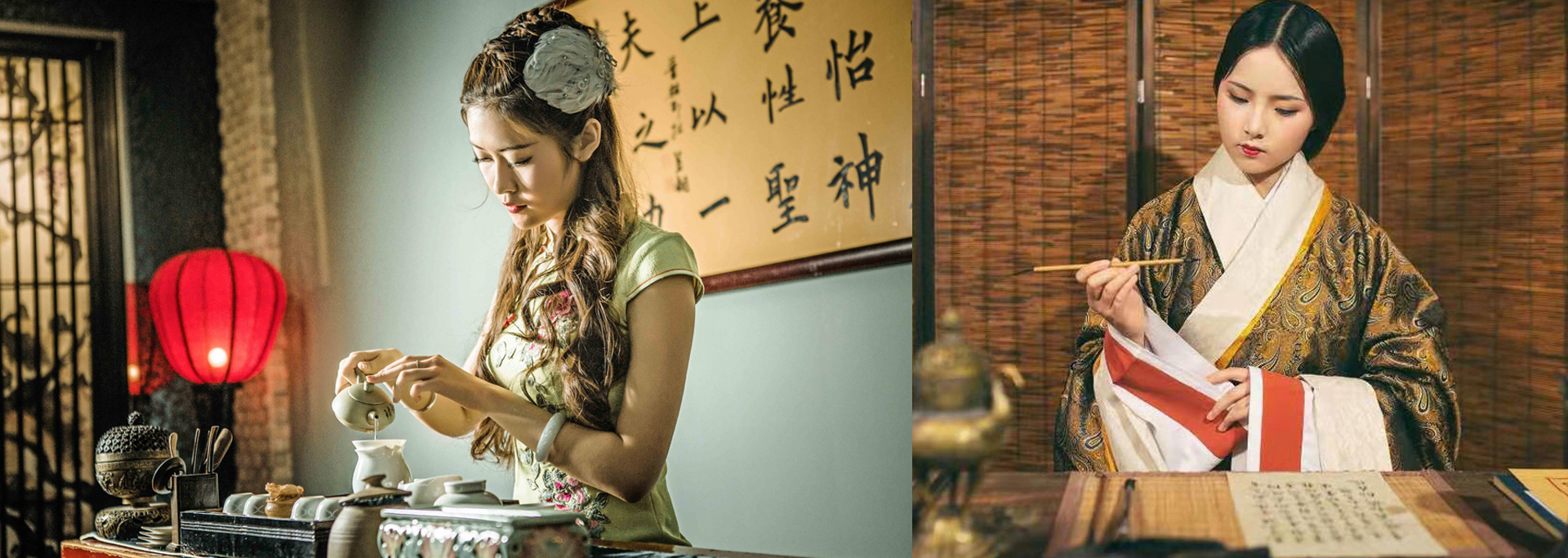 深圳宝安桑拿沐足休闲_深圳宝安水疗spa_XIANGYU养生会所