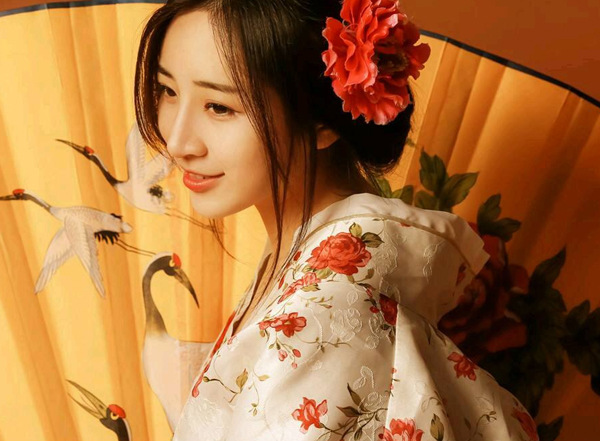 深圳宝安洗浴spa商务会所艺师风采(四)