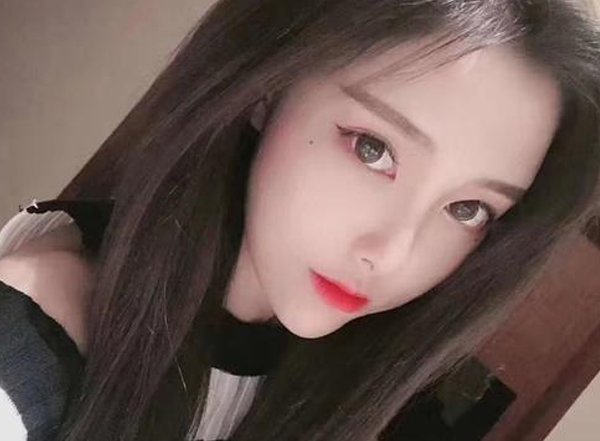 深圳宝安男士spa艺师风采(八)