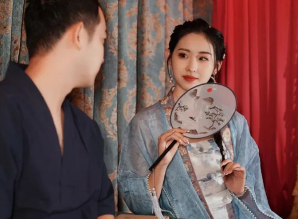 深圳宝安有哪些高档的会所—2026年更新这里收获一份美丽邂逅！